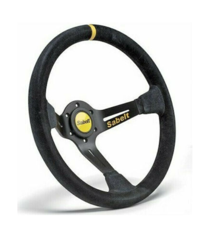 Στιγμιότυπο οθόνης (128)7.png